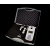 Fotometro Multiparametro portatile modello MD 610